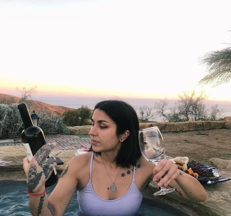 Krewella sexy actress photos
