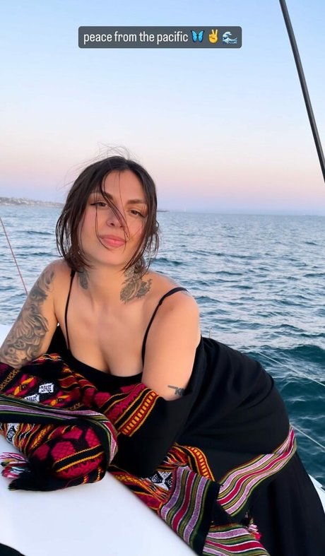 Krewella xxx actress images