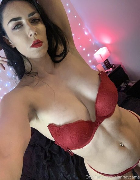 lesbian onlyfans sexy naked pictures