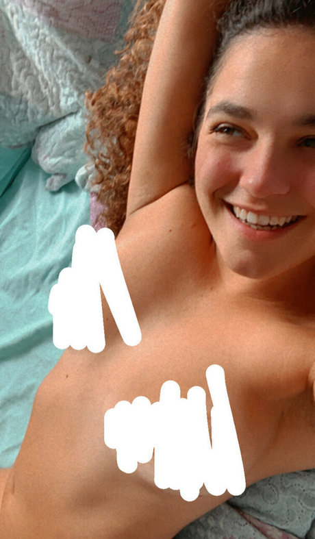 paolabuzzonefree erotic actress photo