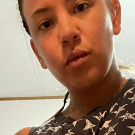 heavennhogan pornstar pretty images