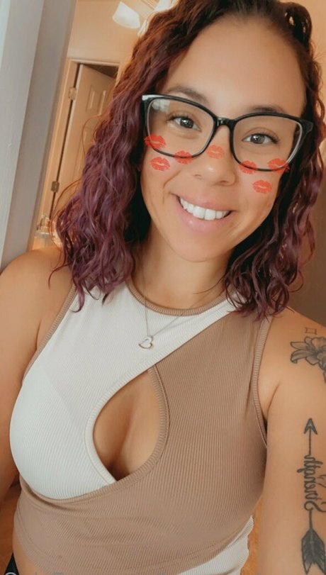 heavennhogan best model img