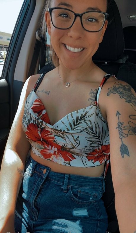 heavennhogan porn actress photo