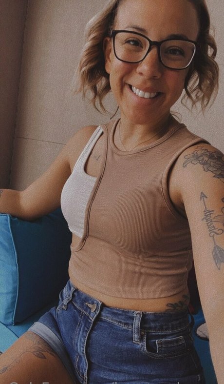 heavennhogan sex star photo