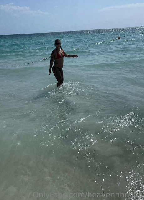 heavennhogan star free pictures