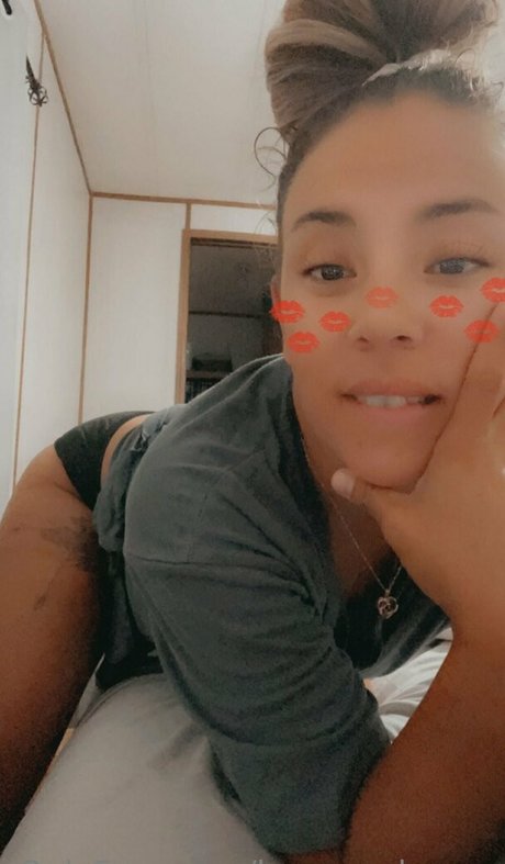 heavennhogan beautiful star pic