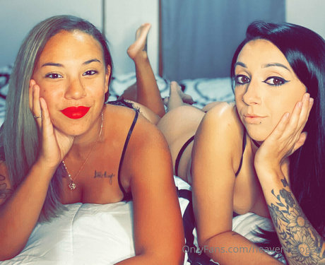 heavennhogan pornstar hd photos