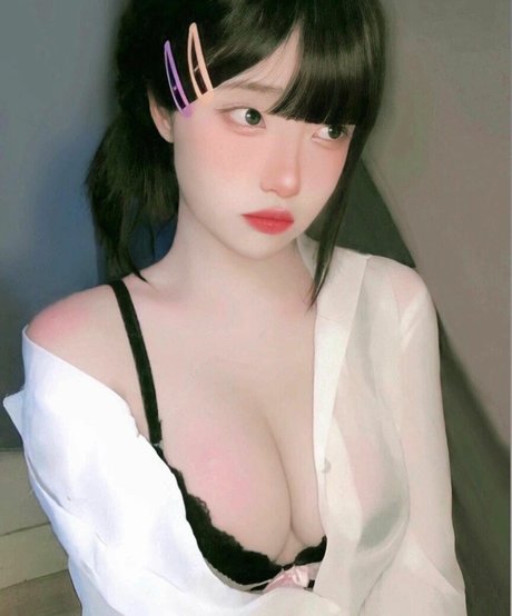 byzeko02 star hot pics