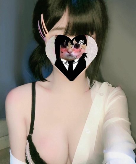 byzeko02 pornstar nice photos