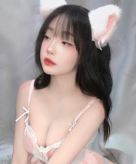 byzeko02 beautiful actress images