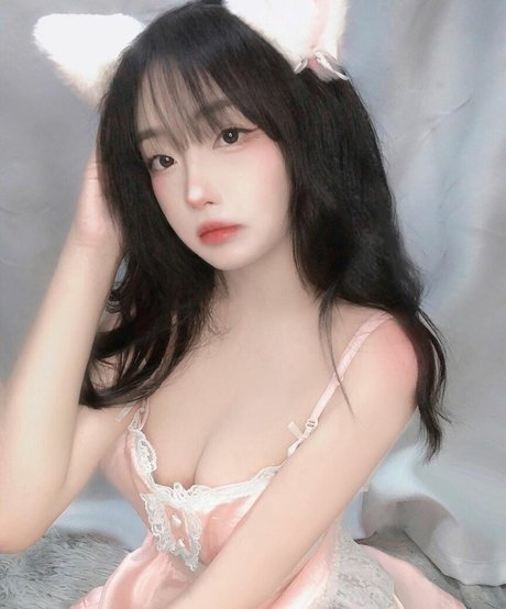 byzeko02 model adult img