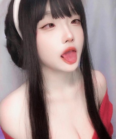 byzeko02 beautiful pornstar gallery