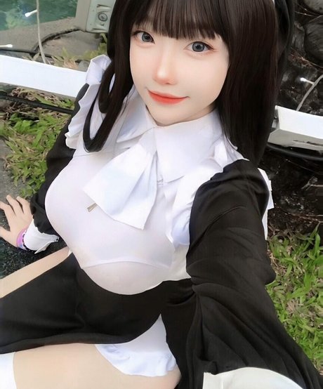 byzeko02 high quality star pic