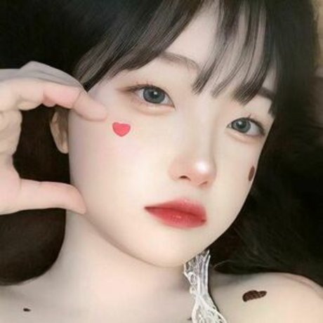 byzeko02 perfect pornstar picture