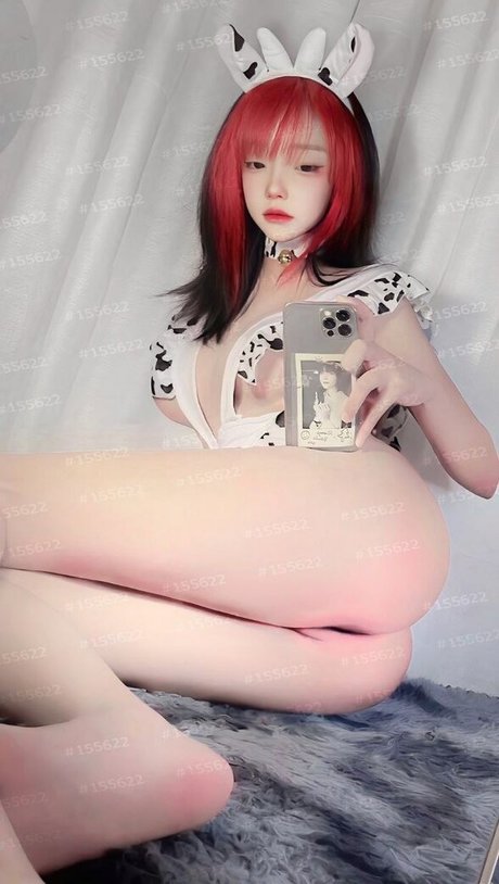 byzeko02 art model photos