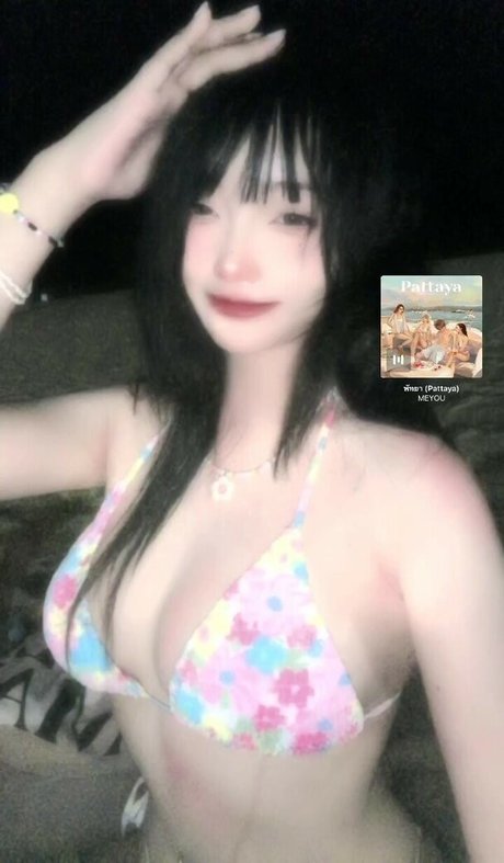 byzeko02 pornstar best pics