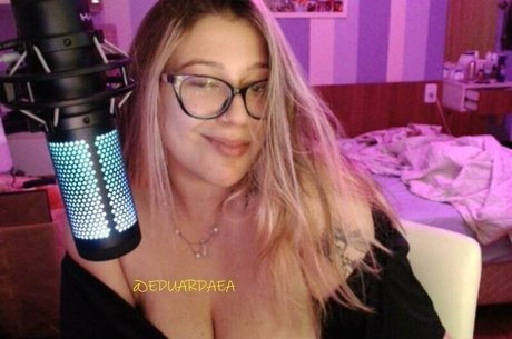 eduardafree pornstar pretty images