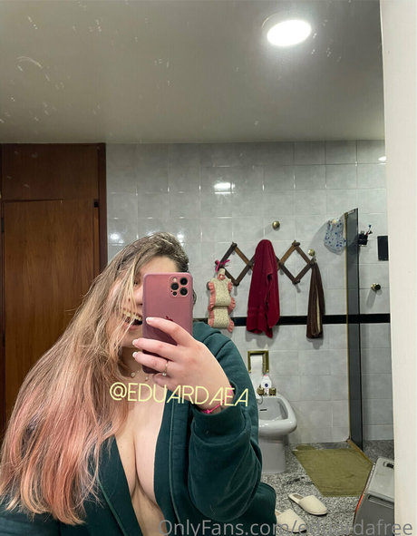 eduardafree star high quality picture