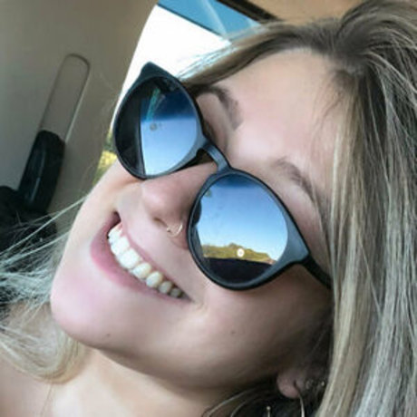 eduardafree star erotic pics