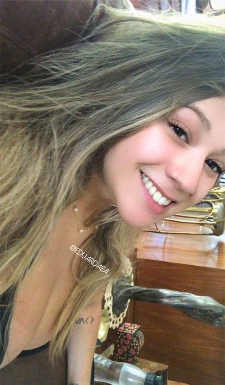 thick asian onlyfans hot porn picture