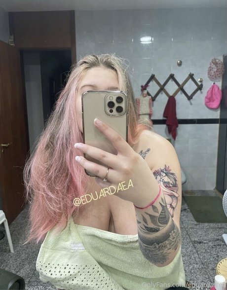 eduardafree star porn photo