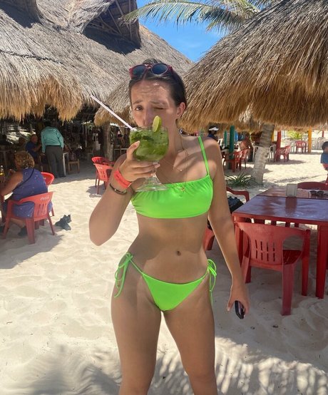 Keira Jackson pornstar best galleries