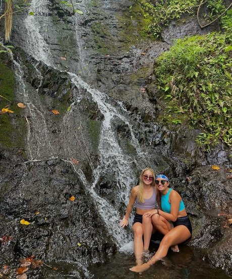 nude yoga onlyfans nice images