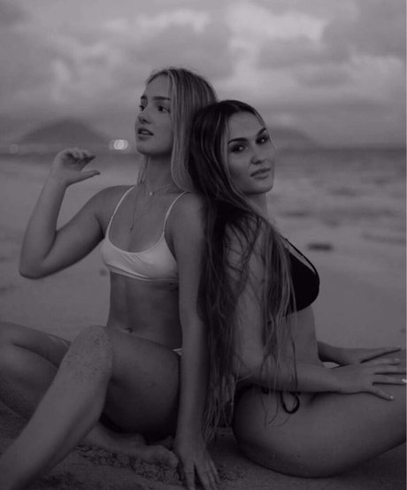 anime princess onlyfans hot nude images