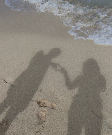 Keira Jackson pornstar art photos