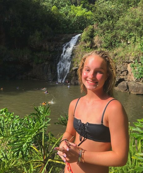 bbw mature onlyfans nudes pics