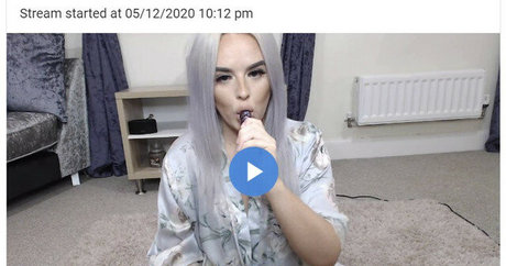 Emily jones model nice picture