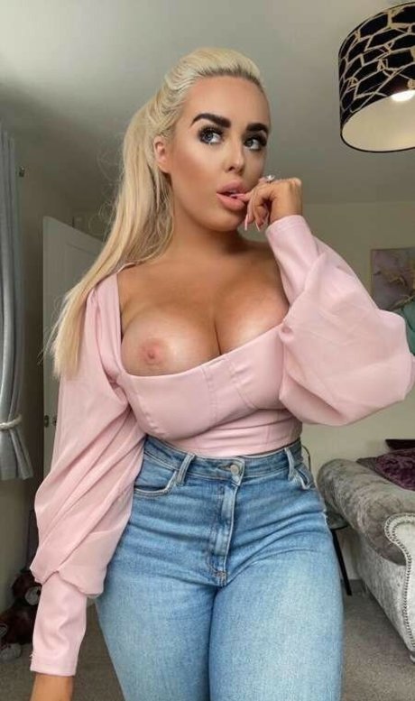 Emily jones porn actress archive