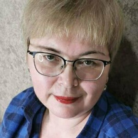 secrethelen high quality pornstar archive