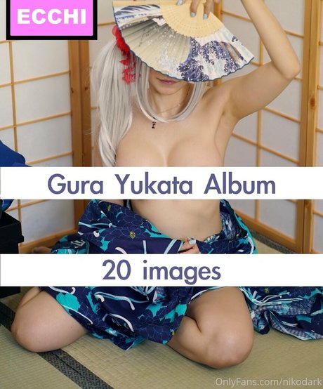 nikodark erotic star galleries