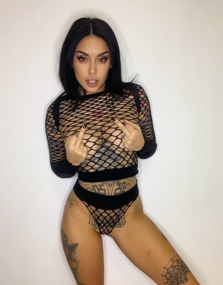 Yegola xxx star pictures