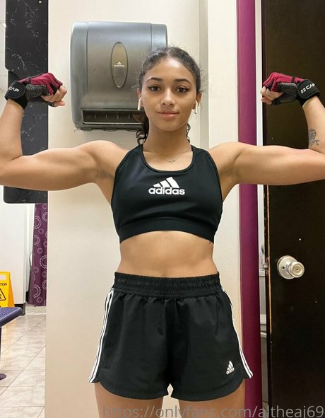 altheaj69 star hot archive