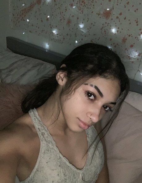 altheaj69 porn model photo