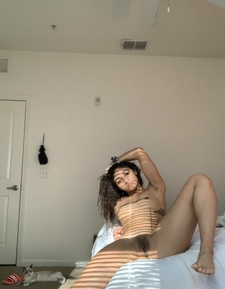 altheaj69 exclusive actress pics