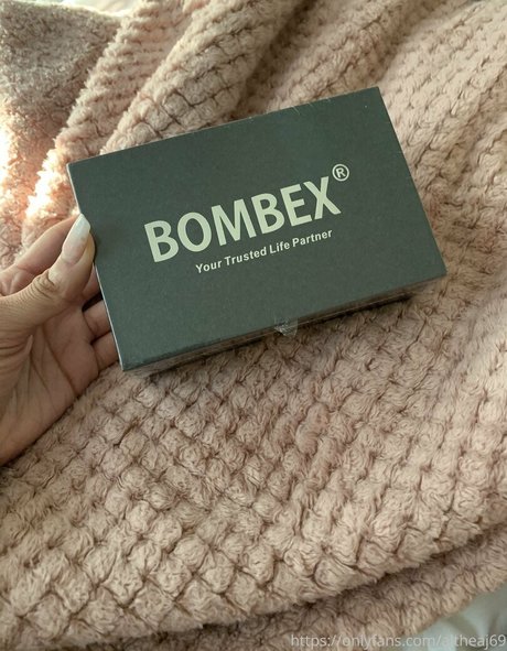 altheaj69 high quality star pictures