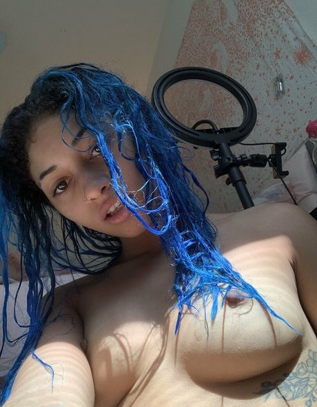 altheaj69 pornstar sexy pics