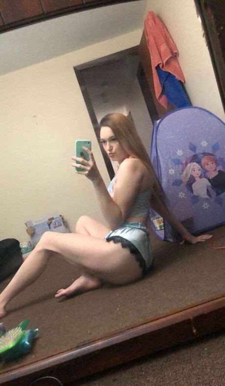 altheaj69 pornstar nice archive