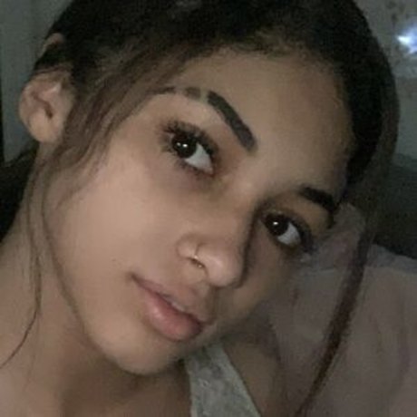 altheaj69 high quality actress image