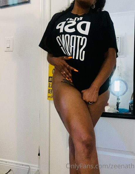 zeenath pornstar naked galleries