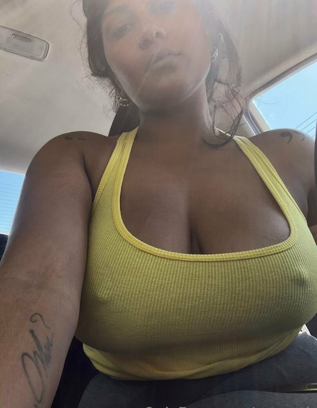 zeenath star xxx archive