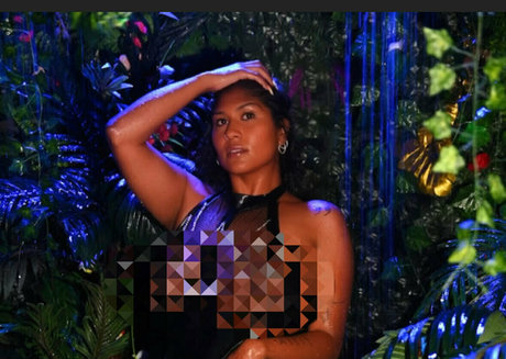 zeenath pornographic model gallery