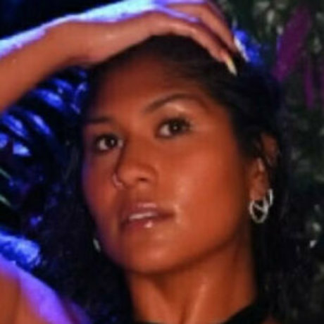 zeenath star nude galleries