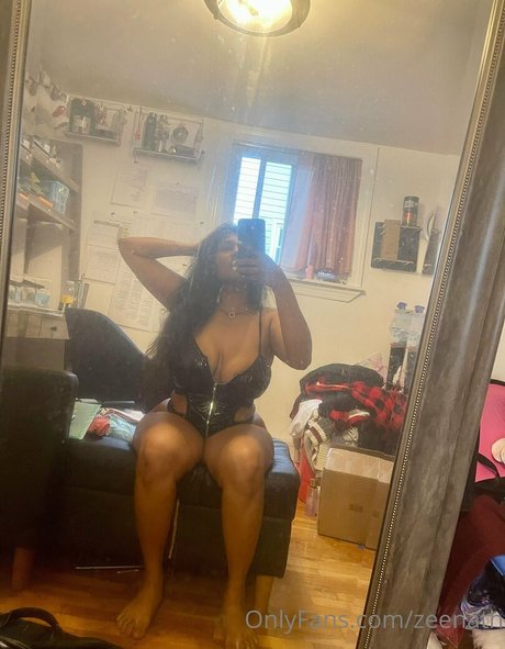 zeenath nice pornstar pics