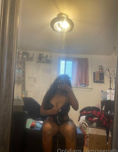 zeenath star nice pics