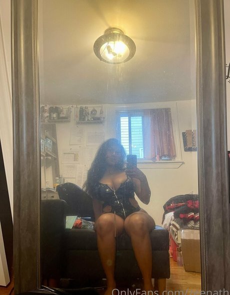 zeenath art pornstar photo