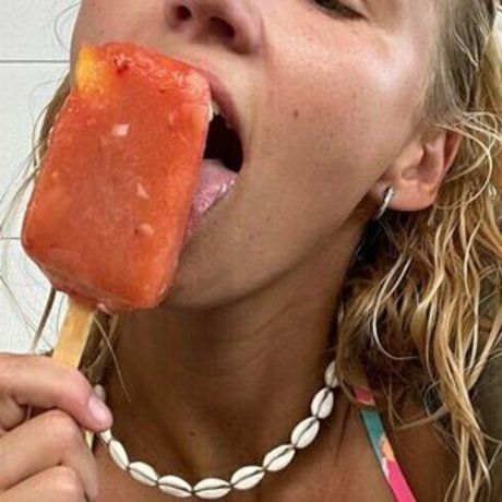 Joselyn Banks porn star pic